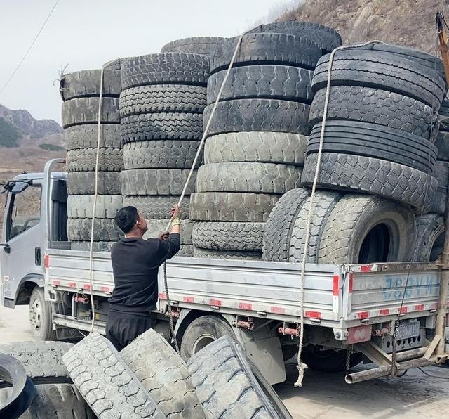 销路不愁、投资又小，这2个小生意也能换车买房，小城市创业首选插图5