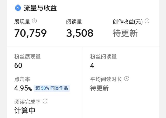 网络兼职赚钱项目（网络兼职赚钱吗）插图4