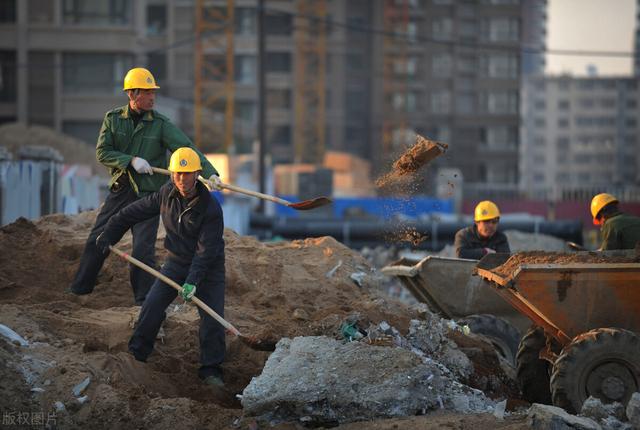 “停工令”后农民需另寻出路？别怕，农村这5大项目一样能赚钱-晴沐网创  