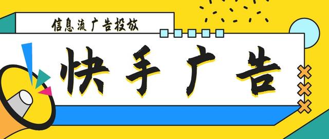 直播电商行业所存在的痛点问题，直播运营痛点解决方案-晴沐网创  