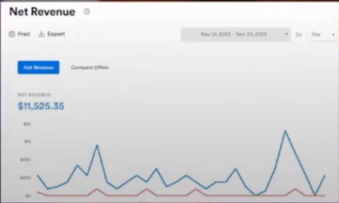 AI做不露脸YouTube赚$10000月，傻瓜式操作，小白可做，简单粗暴插图3